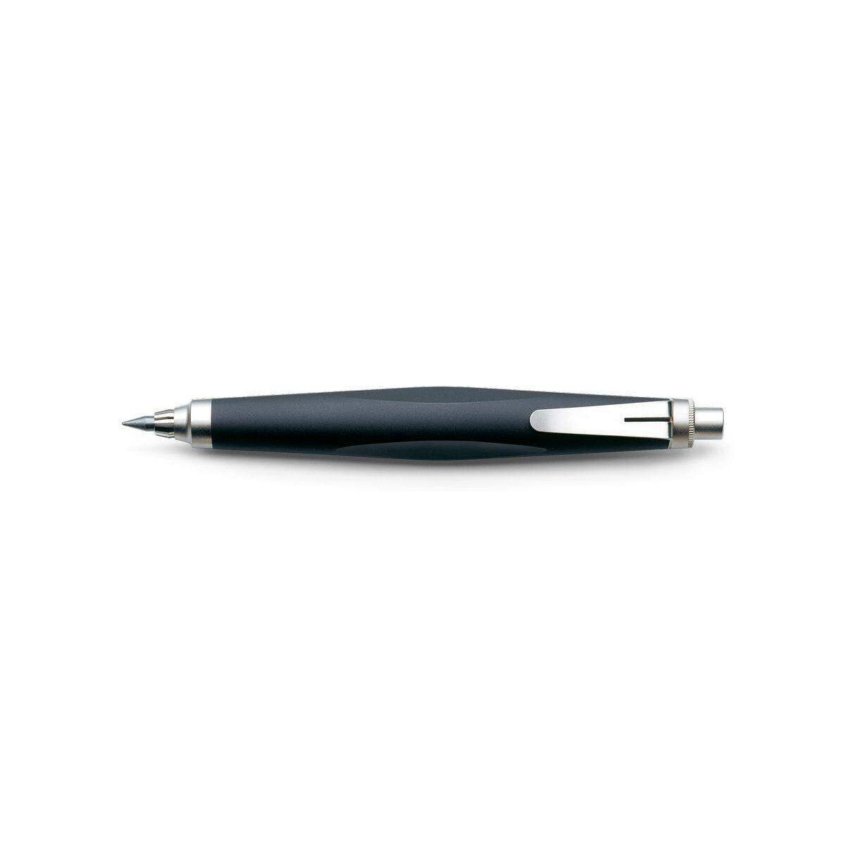 LAMY Druckbleistift scribble Minenstärke 3,15mm