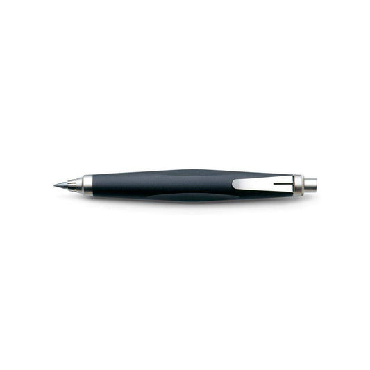 LAMY Druckbleistift scribble Minenstärke 3,15mm
