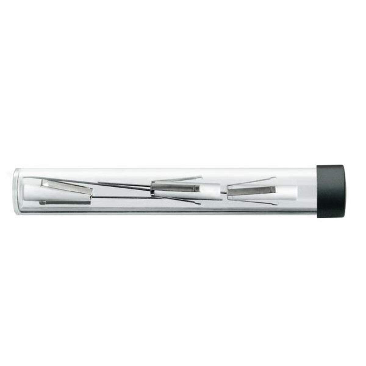 LAMY Ersatz-Radiertipp LAMY Z10 3er Set