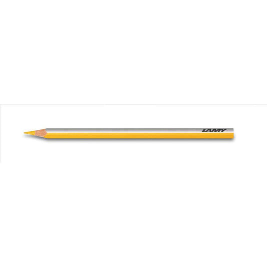LAMY Farbstift plus 007, zitron