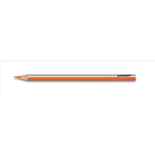LAMY Farbstift plus 013, orange