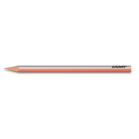 LAMY Farbstift plus 031, fleischfarbe mittel