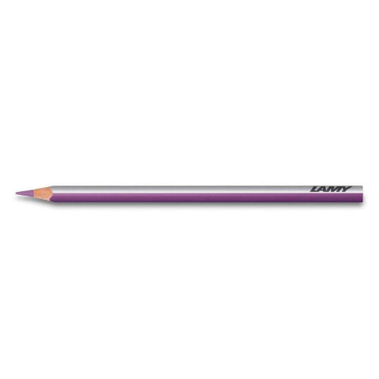 LAMY Farbstift plus 039, violett hell