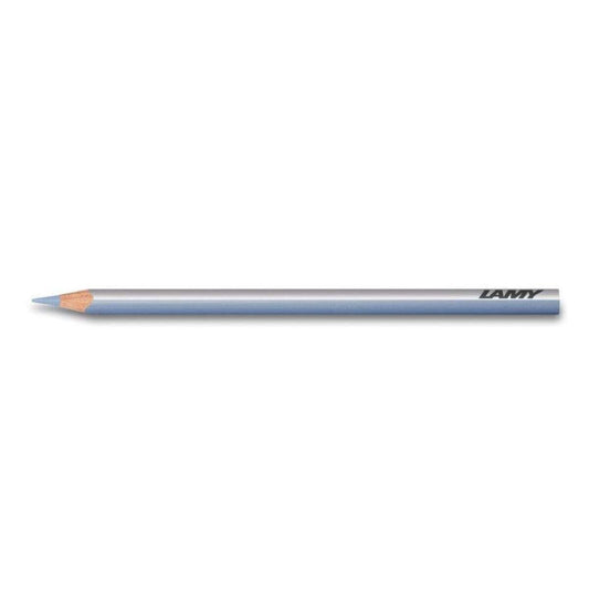 LAMY Farbstift plus 046, smalteblau