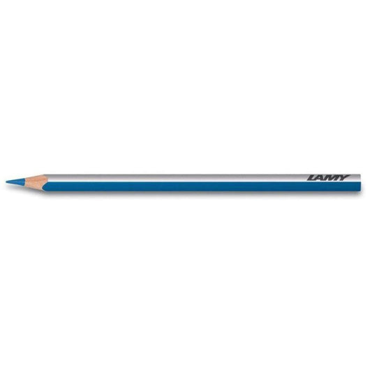 LAMY Farbstift plus 047, lichtblau