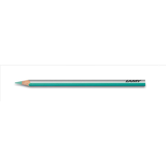 LAMY Farbstift plus 054, türkis