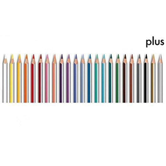 LAMY Farbstift plus 056, blaugrün