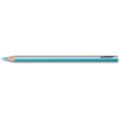 LAMY Farbstift plus 056, blaugrün