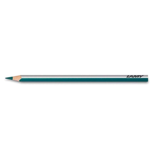 LAMY Farbstift plus 058, meergrün