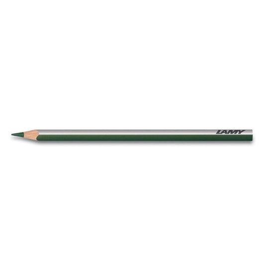 LAMY Farbstift plus 067, wiesengrün