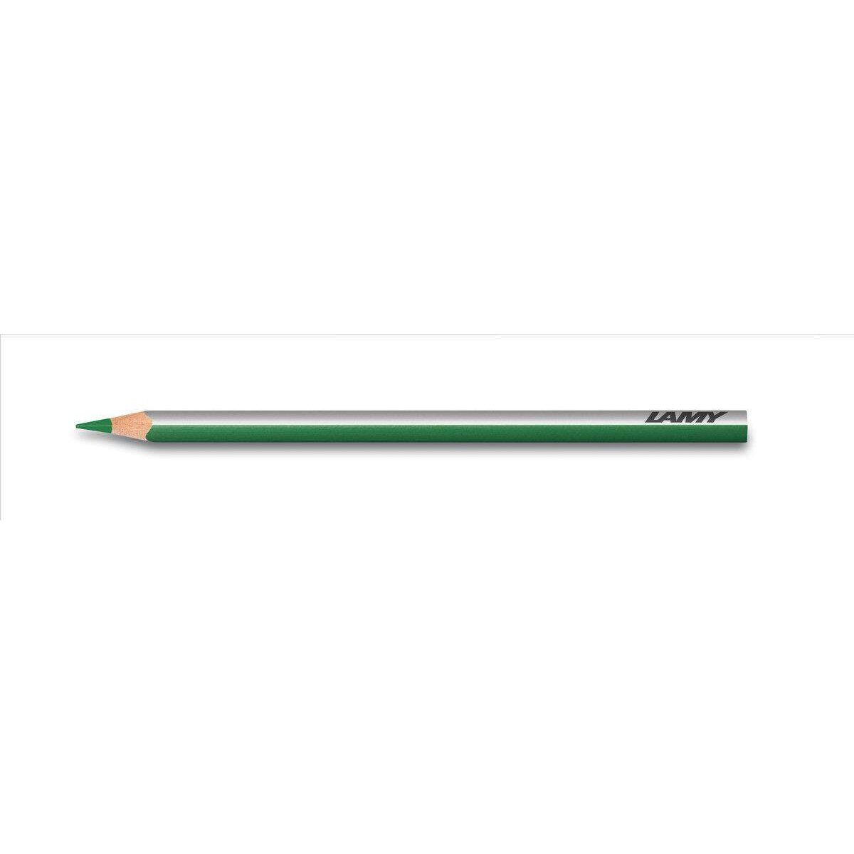 LAMY Farbstift plus 070, maigrün