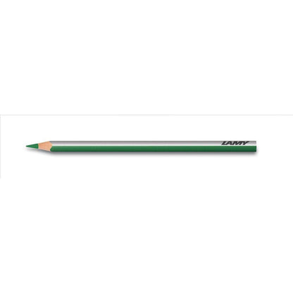 LAMY Farbstift plus 070, maigrün