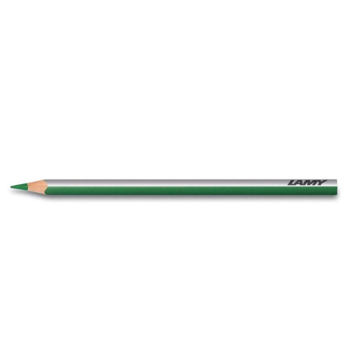 LAMY Farbstift plus 070, maigrün