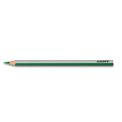 LAMY Farbstift plus 070, maigrün