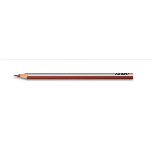 LAMY Farbstift plus 090, venezianischrot