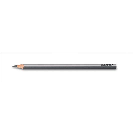 LAMY Farbstift plus 097, mittelgrau