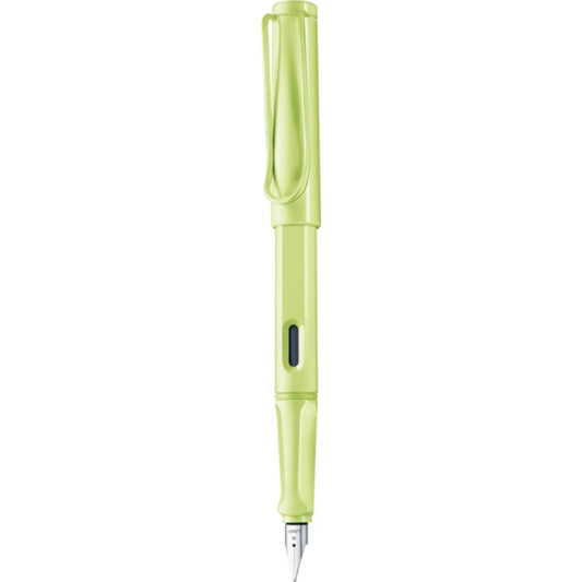 lamy-fuellhalter-0d0-safari-springgreen-64C709FF1.jpg