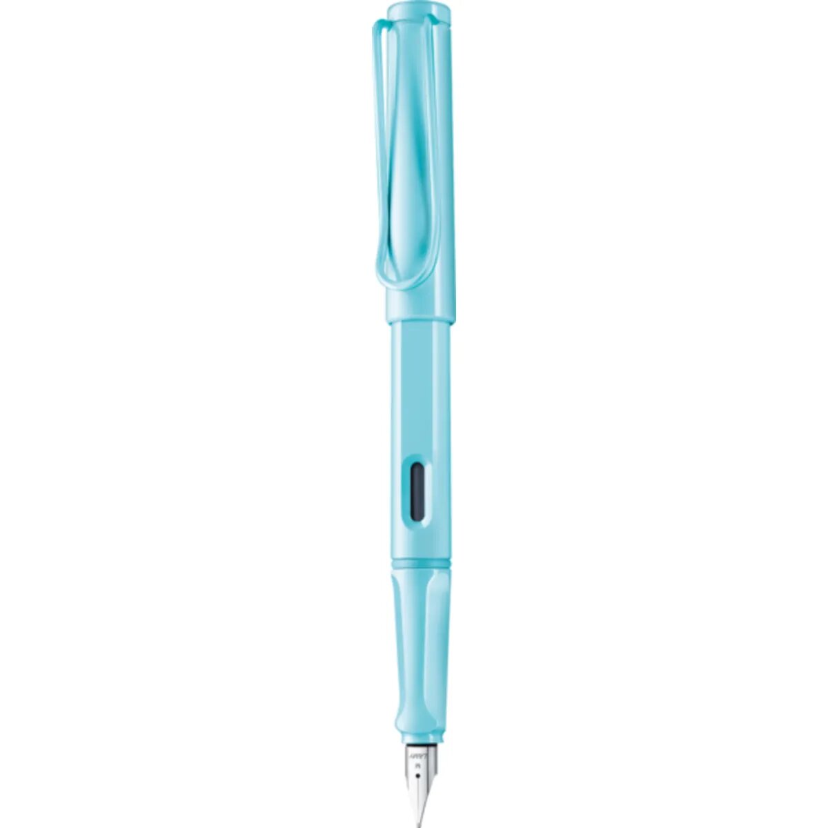 lamy-fuellhalter-0d1-safari-aquasky-9A93B79B1.jpg