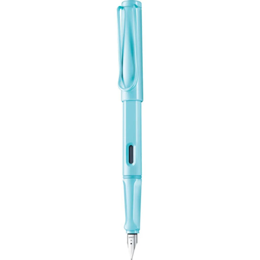 lamy-fuellhalter-0d1-safari-aquasky-9A93B79B1.jpg