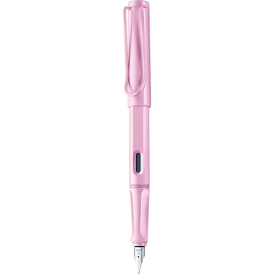lamy-fuellhalter-0d2-safari-lightintenrollerose-414AD3DA1.jpg