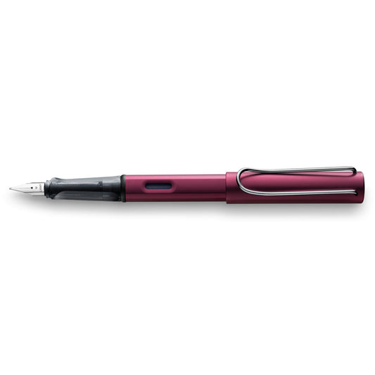 lamy-fuellhalter-al-star-m-5B5D7C3D1.jpg