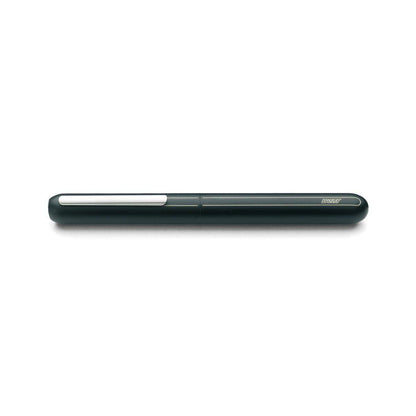 LAMY Füllhalter Dialog 3 Modell 74 schwarz