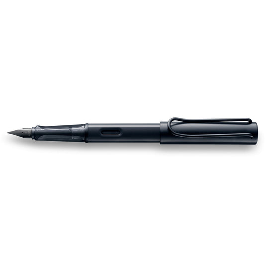 lamy-fuellhalter-modell-071-al-2F138B081.jpg