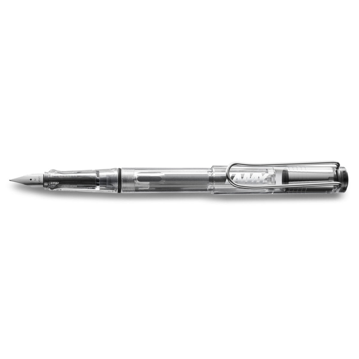lamy-fuellhalter-vista-m-transparent-AA27F68C1.jpg