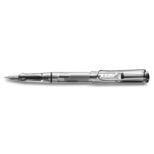 lamy-fuellhalter-vista-m-transparent-AA27F68C1.jpg