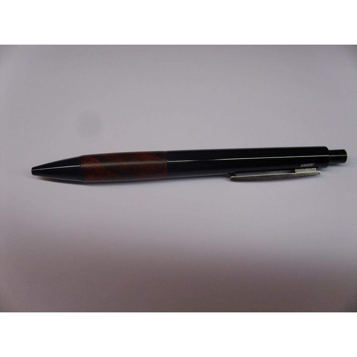 LAMY KS Modell 298 accent BY