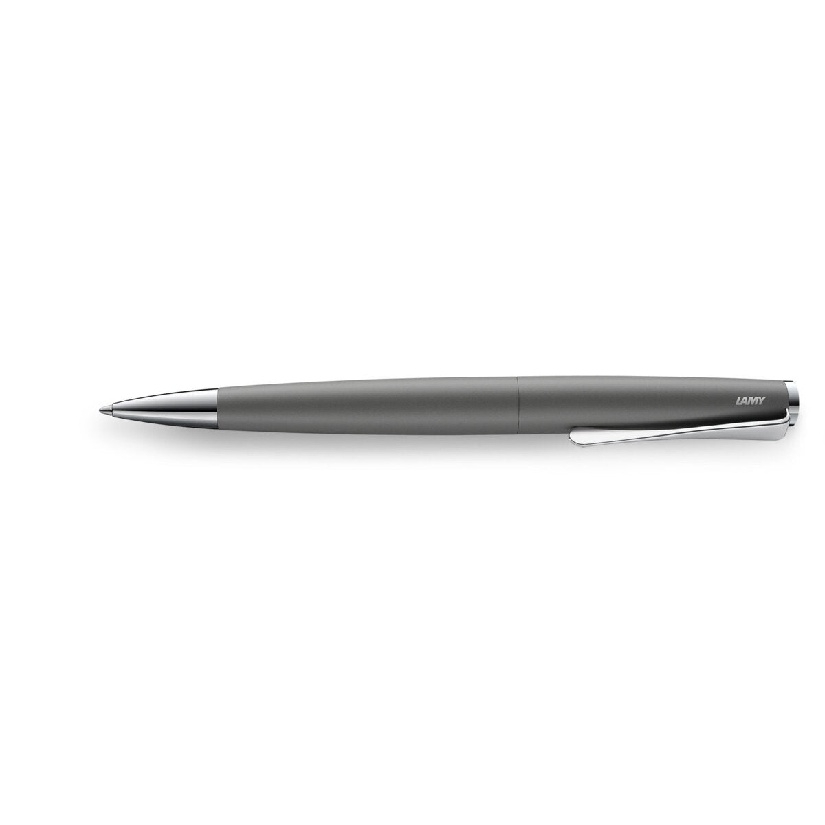 LAMY Kugelschreiber 267 KS  Studio concrete