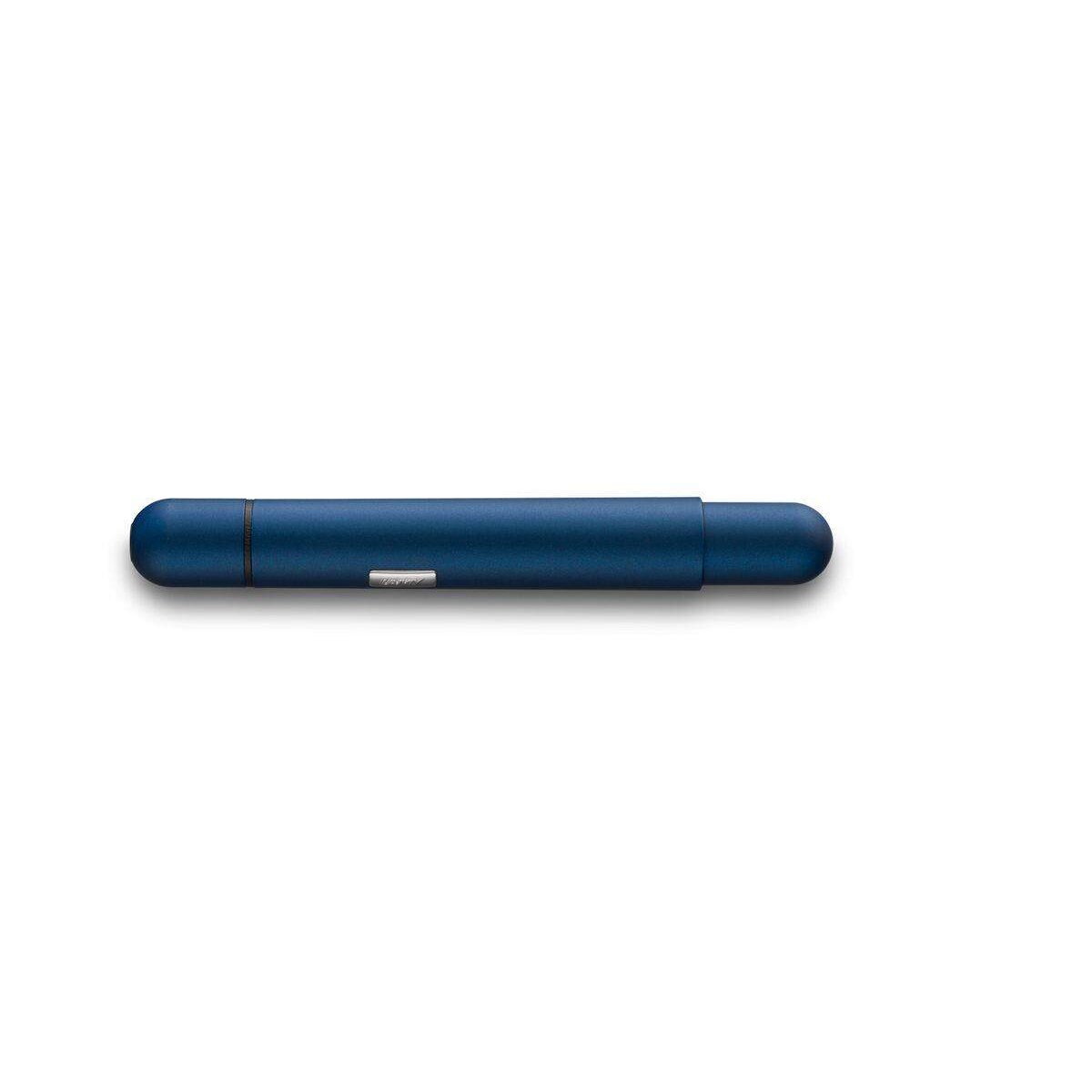 LAMY Kugelschreiber pico imperialblau