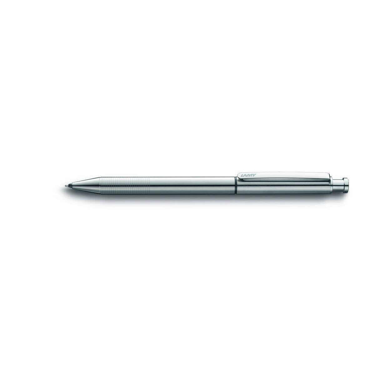 lamy-kugelschreiber-und-druckbleistift-in-D62D5B741.jpg