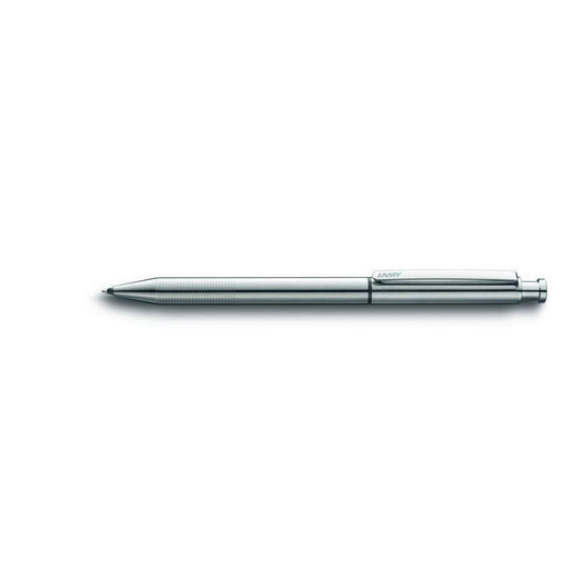 lamy-kugelschreiber-und-druckbleistift-in-D62D5B741.jpg