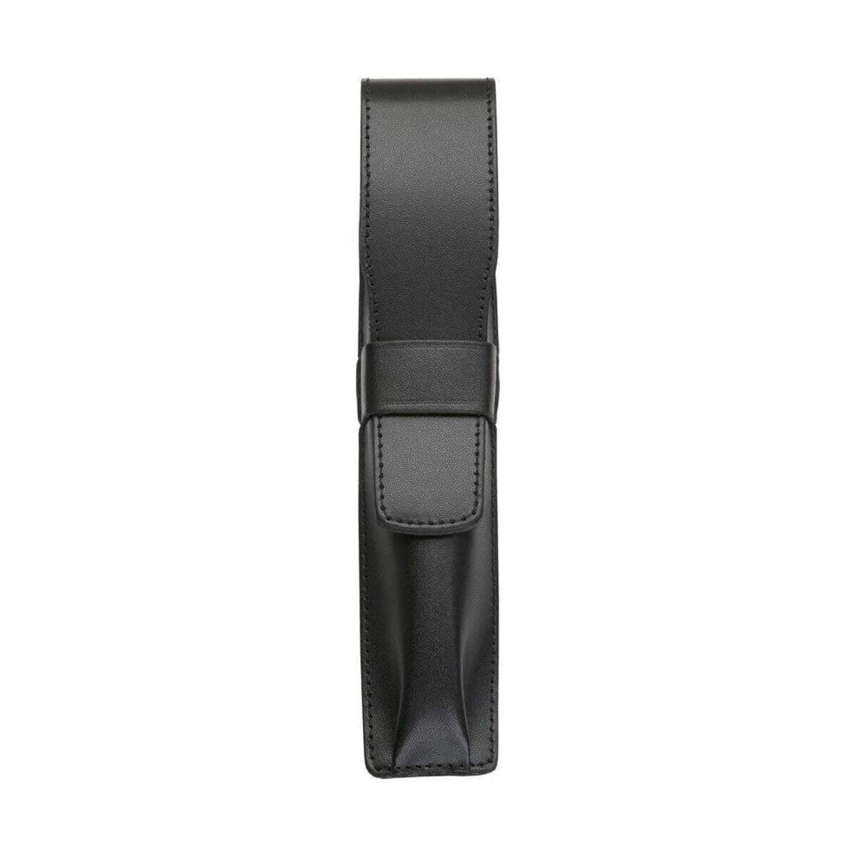 LAMY Lederetui für 1 Schreibgerät, schwarz