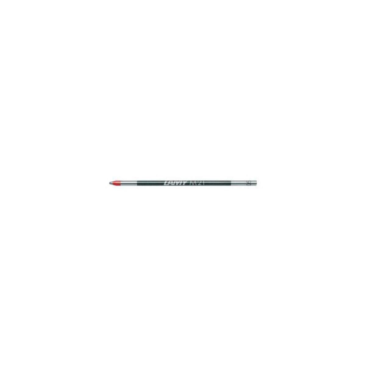 LAMY M 21 Multischreibermine