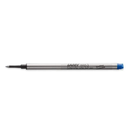 lamy-m63-tintenrollermine-blau-C09480F81.jpg