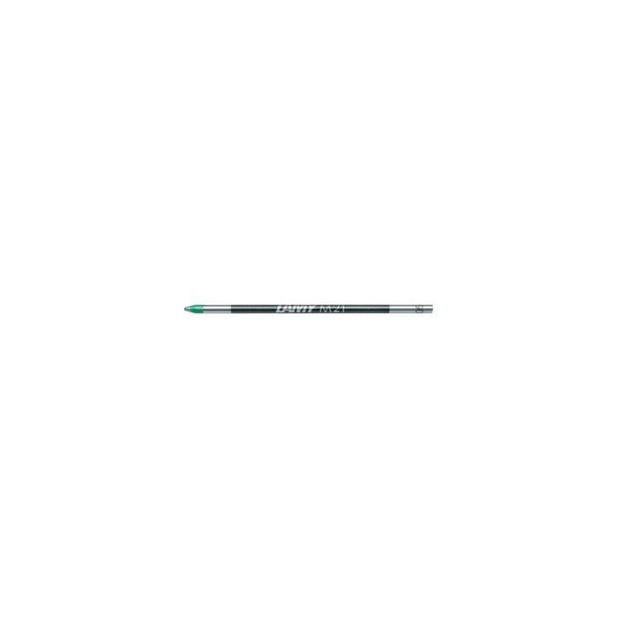 LAMY Multischreibermine M21, grün
