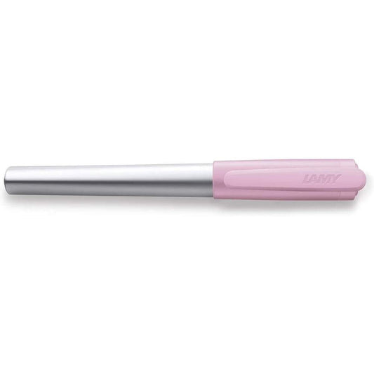 lamy-nexx-fuellhalter-046-aus-4DBA29631.jpg