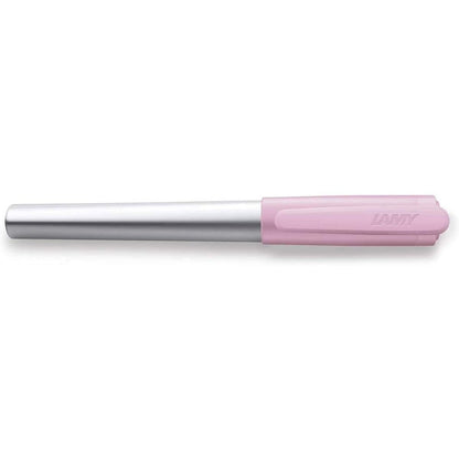 lamy-nexx-fuellhalter-046-aus-4DBA29631.jpg