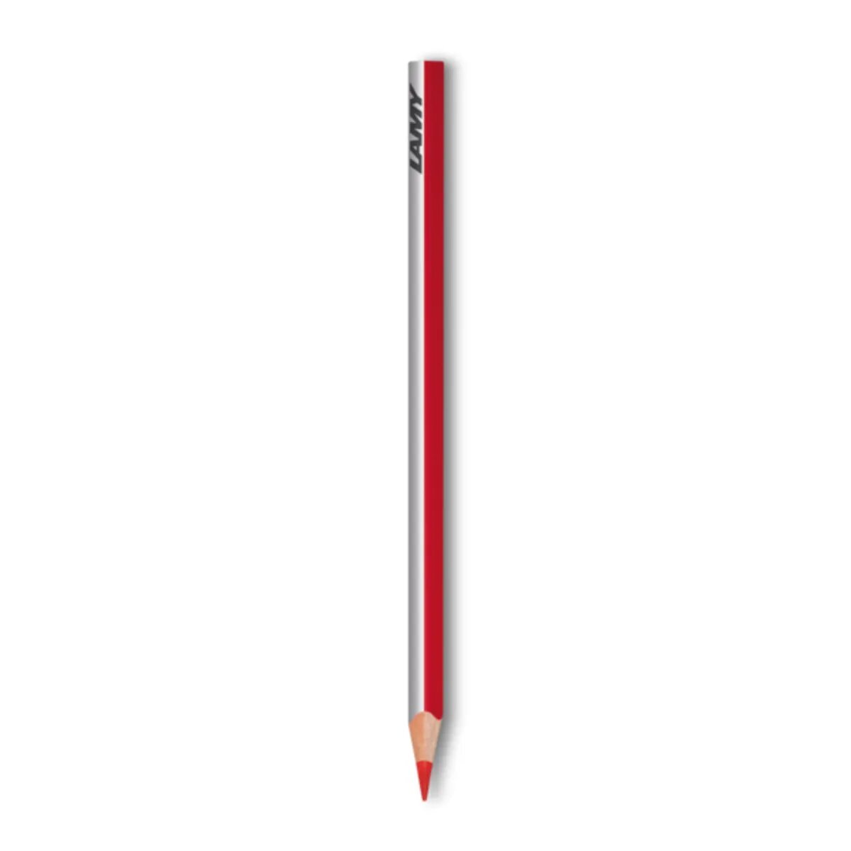 LAMY plus 021 pale geranium lake