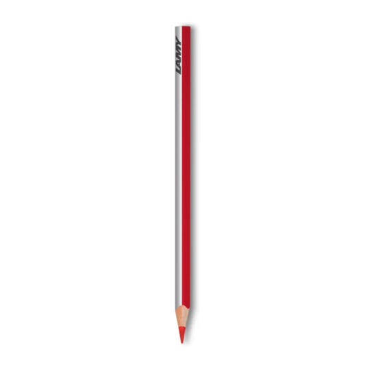 LAMY plus 021 pale geranium lake