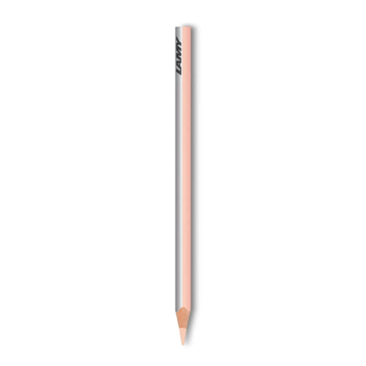 LAMY plus 032 light flesh