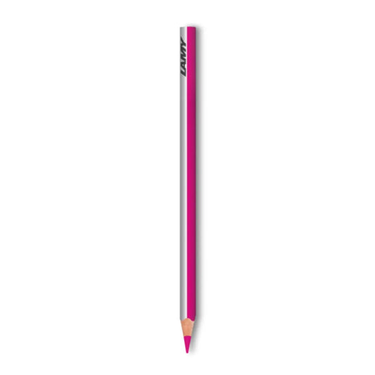 LAMY plus 534 erica