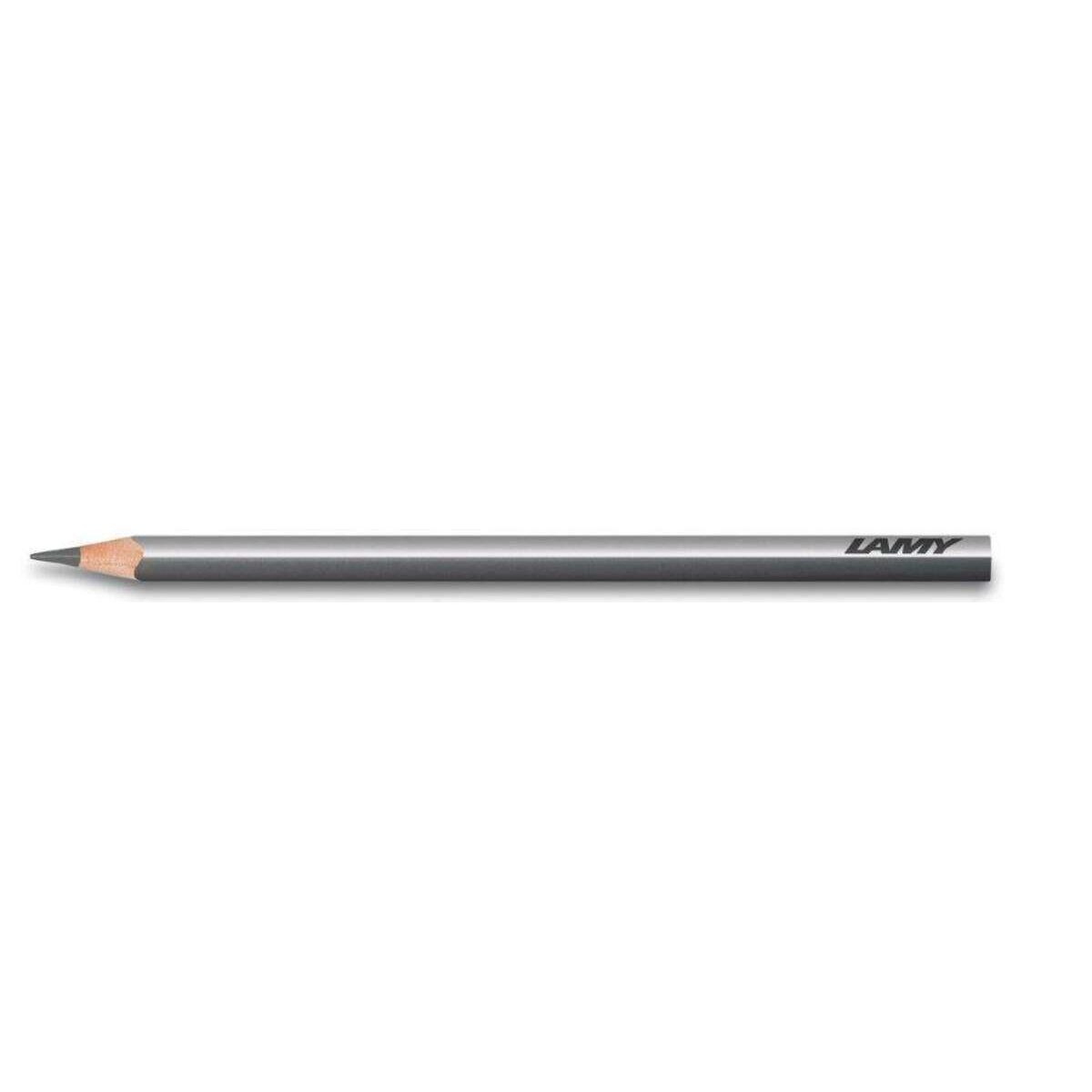 LAMY plus graphit B Graphitstift