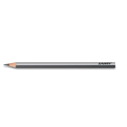 LAMY plus graphit B Graphitstift
