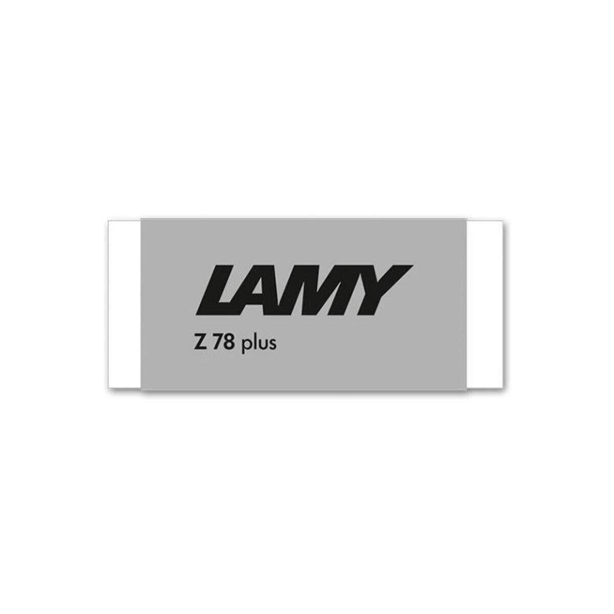 lamy-radierer-z-78-plus-93251E681.jpg