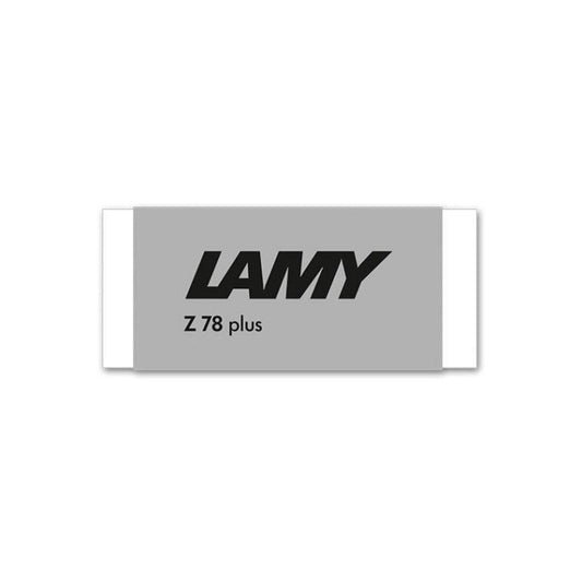 lamy-radierer-z-78-plus-93251E681.jpg