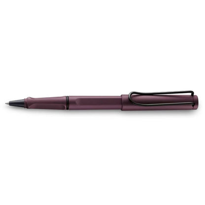 lamy-safari-tintenroller-scarlet-aesthetisch-30669CA63.jpg