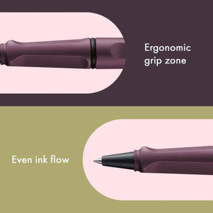 lamy-safari-tintenroller-scarlet-aesthetisch-30669CA64.jpg